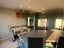 27 Emyvalie Place, Dannemora, Auckland - Carousel 5