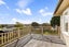 48A McLeod Road, Henderson, Auckland - Carousel 14