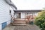 46 Duff Crescent, Highbury, Palmerston North - Carousel 9