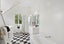 23C Pah Road, Epsom, Auckland - Carousel 9