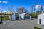 69B Douglas Road, Amberley, Amberley - Carousel 34