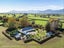 412 Wardville Road, Wardville, Waharoa - Carousel 1