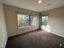 11 Braddon Street, Addington, Christchurch - Carousel 9