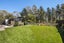 88 Turnbull Drive, Witherlea, Blenheim - Carousel 26