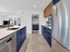 98 Sunline Avenue, Lincoln, Lincoln - Carousel 5