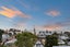 2A Ridings Road, Remuera, Auckland - Carousel 5