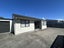 24C Ashridge Road, Napier South, Napier - Carousel 2