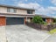 14 Peter Hall Drive, Kelvin Grove, Palmerston North - Carousel 3