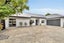 466B College Street, Hokowhitu, Palmerston North - Carousel 18