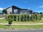 1 Pakanga Grove, Pyes Pa, Tauranga - Carousel 2