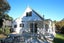 5 Lombardy Place, Whalers Gate, New Plymouth - Carousel 1