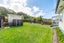 342 Main Road, Tawa, Wellington - Carousel 20