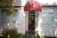 2/58 Mountain Road, Epsom, Auckland - Carousel 10