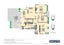 42A Orakei Road, Remuera, Auckland - Carousel 7