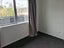 36A Cradock Street, South New Brighton, Christchurch - Carousel 12