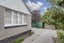 13 Earnslaw Crescent, Bryndwr, Christchurch - Carousel 3