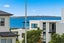 14 Cavalli Road, Long Bay, Auckland - Carousel 30
