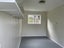6 Mcmillan Avenue, Kamo, Whangarei - Carousel 2
