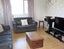 2 Dalray Avenue, Takanini, Auckland - Carousel 5