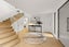 98 Jacks Point Rise, Jacks Point, Queenstown - Carousel 5