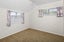 43 Barnhill Crescent, Papakura, Papakura, Auckland - Carousel 6