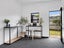 106A Chapel Street, Otumoetai, Tauranga - Carousel 30