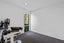 9 Otaimako Place, Mangere, Auckland - Carousel 7