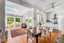 12 Cheltenham Road, Devonport, Auckland - Carousel 11