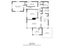 15 Dovecote Avenue, Corstorphine, Dunedin, Otago - Carousel 38