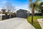 153 MacKenzie Avenue, Woolston, Christchurch - Carousel 20