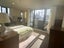 16A Parnell Road, Parnell, Auckland - Carousel 9