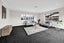 5 Marlin Terrace, Bell Block, New Plymouth - Carousel 5