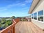 20 Galaxy Drive, Mairangi Bay, Auckland - Carousel 3