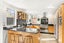 8A Kipling Avenue, Epsom, Auckland - Carousel 7