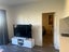 44 Jeroboam Loop, Kumeu - Carousel 8