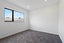 49C Andrew Road, Howick, Auckland - Carousel 9