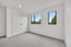 7/345 Pakuranga Road, Pakuranga Heights, Auckland - Carousel 11