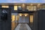 2/57 Moana Avenue, Onehunga, Auckland - Carousel 1