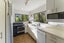 361 Anakiwa Road, Anakiwa, Linkwater - Carousel 8