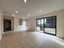 28 Orangewood Drive, Northpark, Auckland - Carousel 21