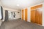 14 Pascal Street, Palmerston North, Palmerston North - Carousel 13