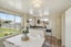 30 Staffa Street, Woolston, Christchurch - Carousel 6