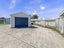 201 College Street, West End, Palmerston North - Carousel 11