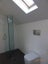 76A Long Drive, St Heliers, Auckland - Carousel 10