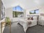 11 Waterhouse Drive, Brooklyn, Wellington - Carousel 13