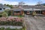 35B Lytton Street, Glenholme, Rotorua - Carousel 22