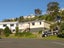 8 Adventure Drive, Whitby, Porirua - Carousel 10