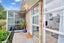 3/113 Seabrook Avenue, New Lynn, Auckland - Carousel 3