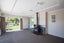 30 Lynfield Avenue, Ilam, Christchurch - Carousel 7