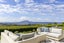 97 Highland Drive, Acacia Bay, Taupo - Carousel 2